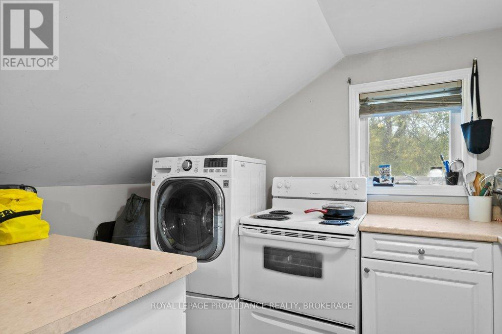 1348 Princess Street, Kingston (West Of Sir John A. Blvd), Ontario  K7M 3E2 - Photo 15 - X12477678