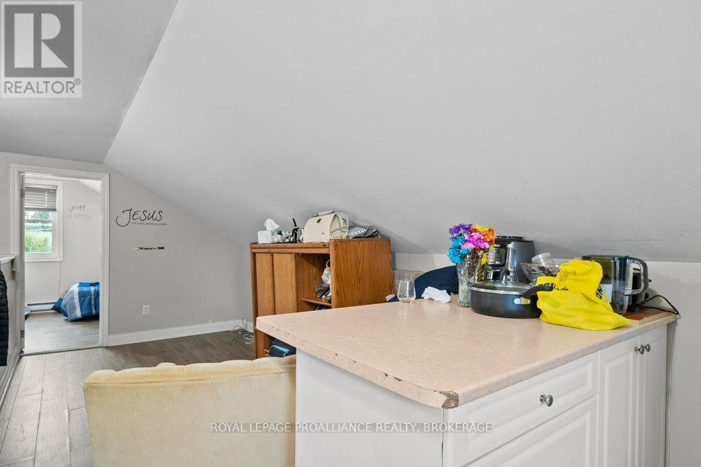 1348 Princess Street, Kingston (West Of Sir John A. Blvd), Ontario  K7M 3E2 - Photo 18 - X12477678