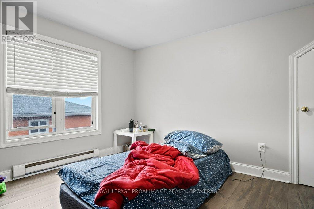 1348 Princess Street, Kingston (West Of Sir John A. Blvd), Ontario  K7M 3E2 - Photo 19 - X12477678