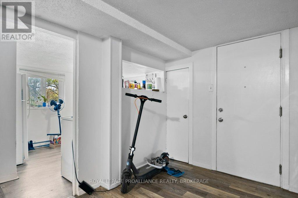 1348 Princess Street, Kingston (West Of Sir John A. Blvd), Ontario  K7M 3E2 - Photo 24 - X12477678