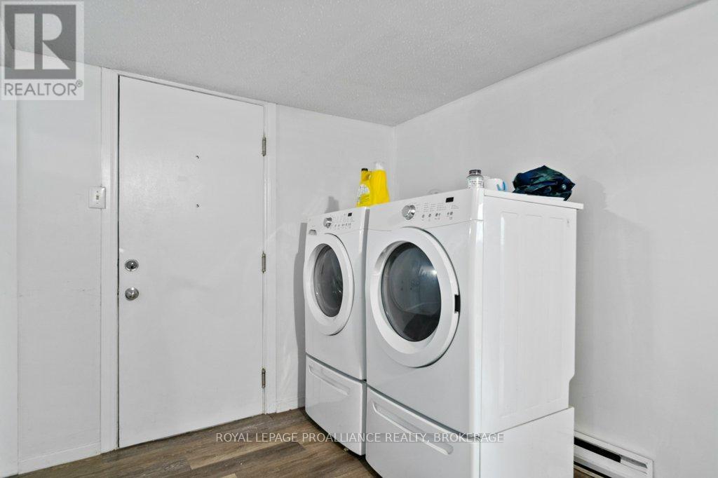 1348 Princess Street, Kingston (West Of Sir John A. Blvd), Ontario  K7M 3E2 - Photo 25 - X12477678