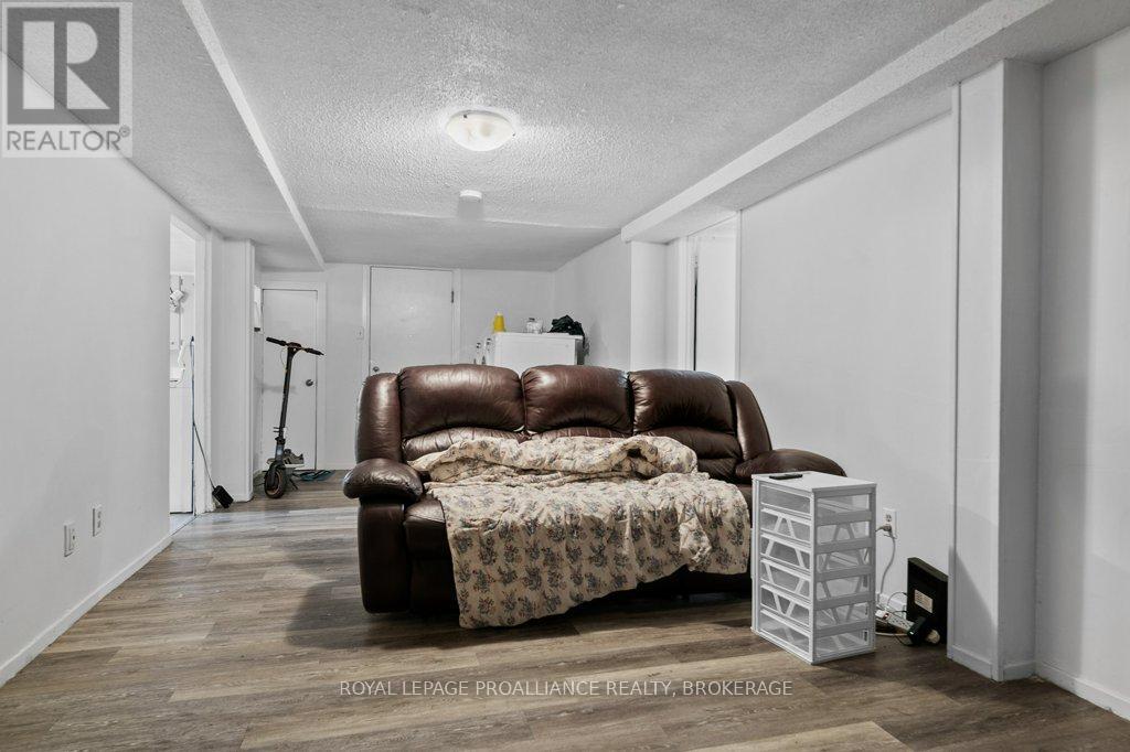 1348 Princess Street, Kingston (West Of Sir John A. Blvd), Ontario  K7M 3E2 - Photo 27 - X12477678