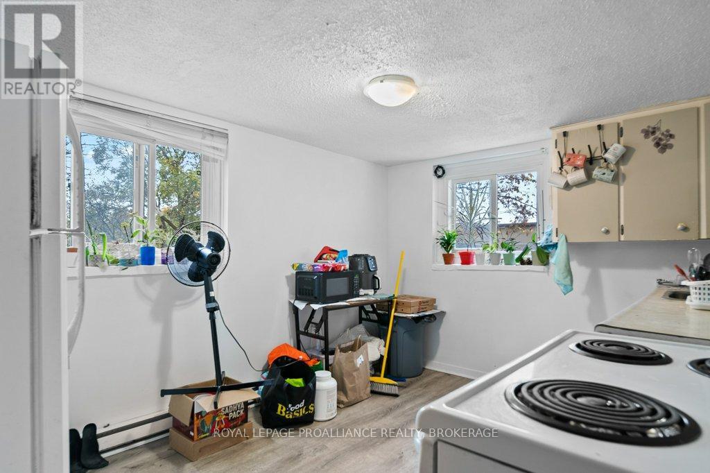 1348 Princess Street, Kingston (West Of Sir John A. Blvd), Ontario  K7M 3E2 - Photo 28 - X12477678
