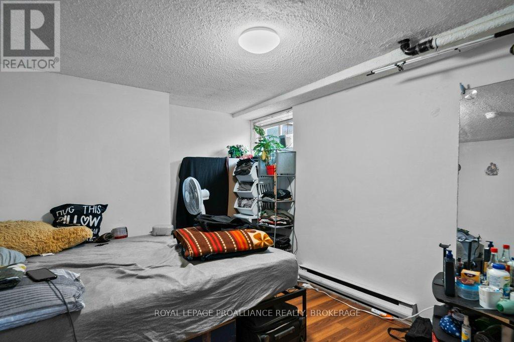 1348 Princess Street, Kingston (West Of Sir John A. Blvd), Ontario  K7M 3E2 - Photo 31 - X12477678