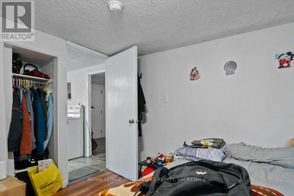 1348 Princess Street, Kingston (West Of Sir John A. Blvd), Ontario  K7M 3E2 - Photo 32 - X12477678