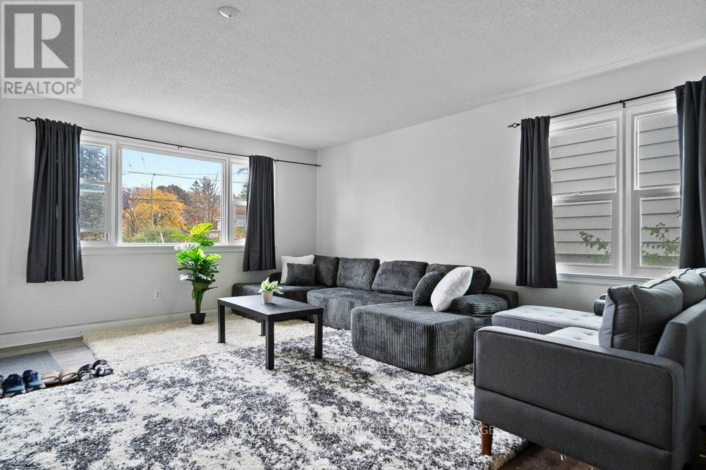 1348 Princess Street, Kingston (West Of Sir John A. Blvd), Ontario  K7M 3E2 - Photo 4 - X12477678