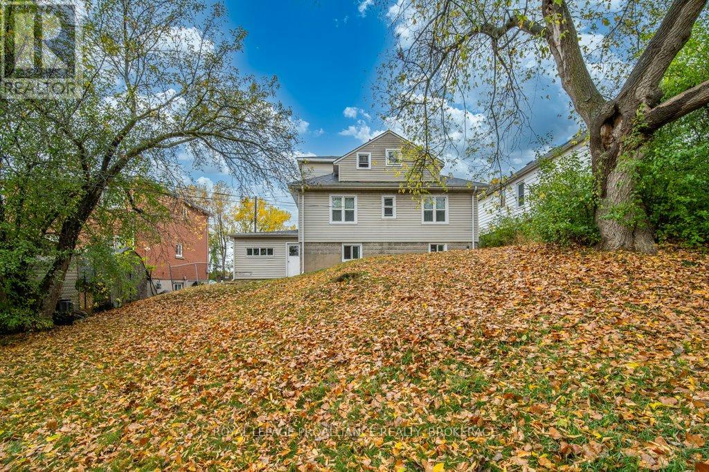 1348 Princess Street, Kingston (West Of Sir John A. Blvd), Ontario  K7M 3E2 - Photo 42 - X12477678