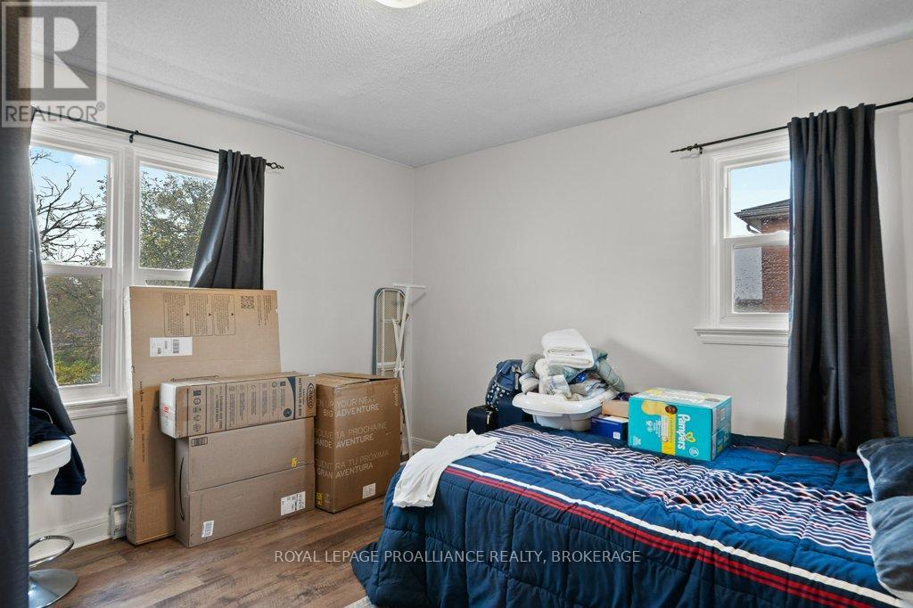 1348 Princess Street, Kingston (West Of Sir John A. Blvd), Ontario  K7M 3E2 - Photo 7 - X12477678