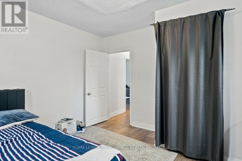 1348 Princess Street, Kingston (West Of Sir John A. Blvd), Ontario  K7M 3E2 - Photo 8 - X12477678