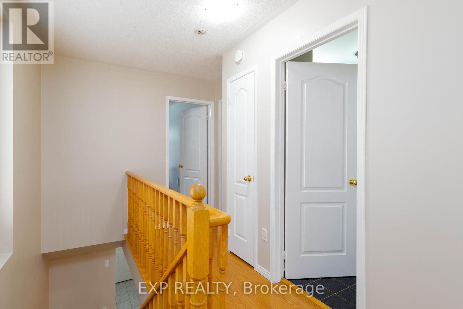 537 Heddle Crescent, Newmarket, Ontario  L3X 2J4 - Photo 12 - N12477630