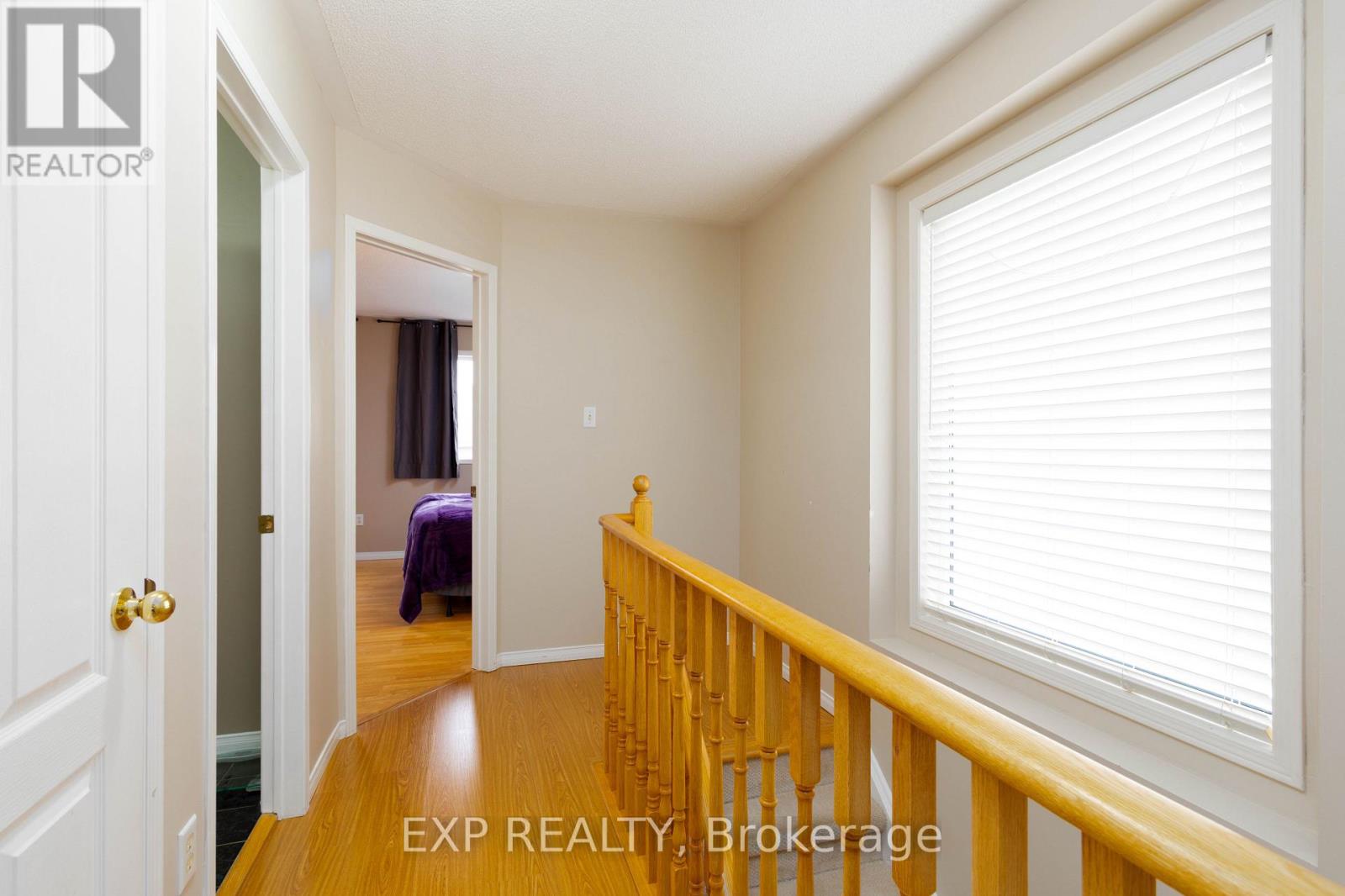 537 Heddle Crescent, Newmarket, Ontario  L3X 2J4 - Photo 13 - N12477630