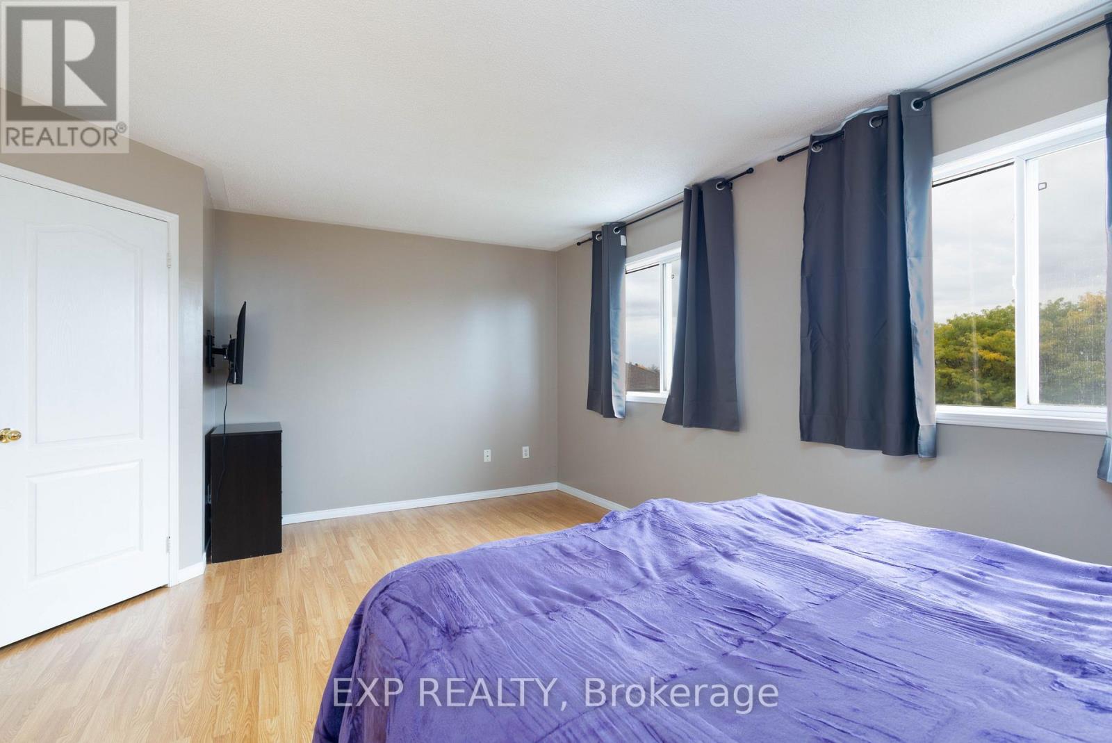 537 Heddle Crescent, Newmarket, Ontario  L3X 2J4 - Photo 15 - N12477630