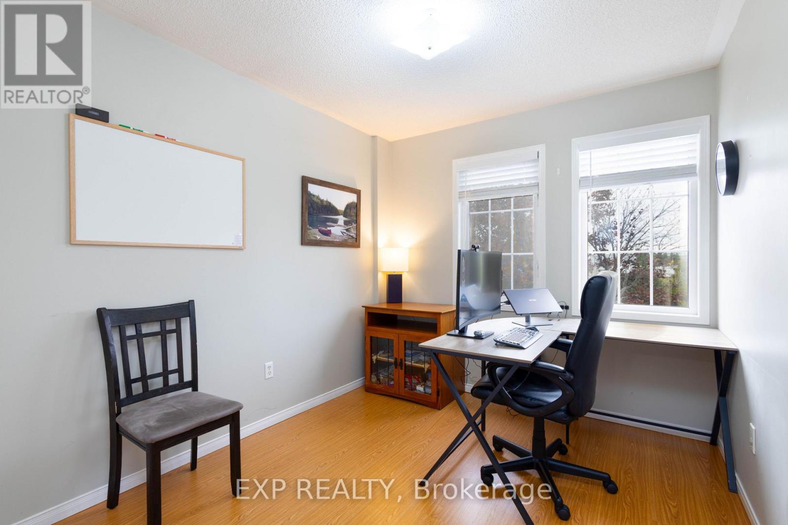 537 Heddle Crescent, Newmarket, Ontario  L3X 2J4 - Photo 17 - N12477630