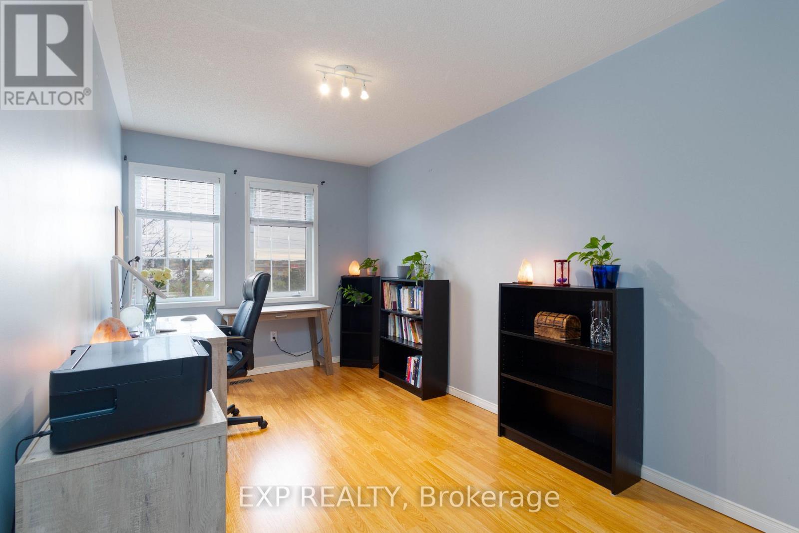 537 Heddle Crescent, Newmarket, Ontario  L3X 2J4 - Photo 19 - N12477630