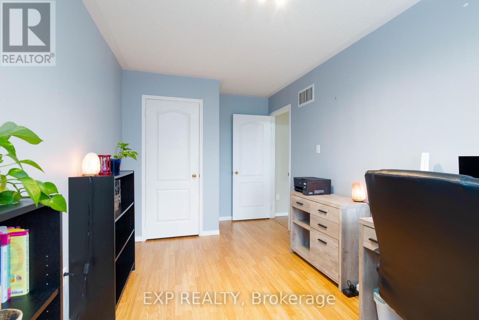 537 Heddle Crescent, Newmarket, Ontario  L3X 2J4 - Photo 20 - N12477630