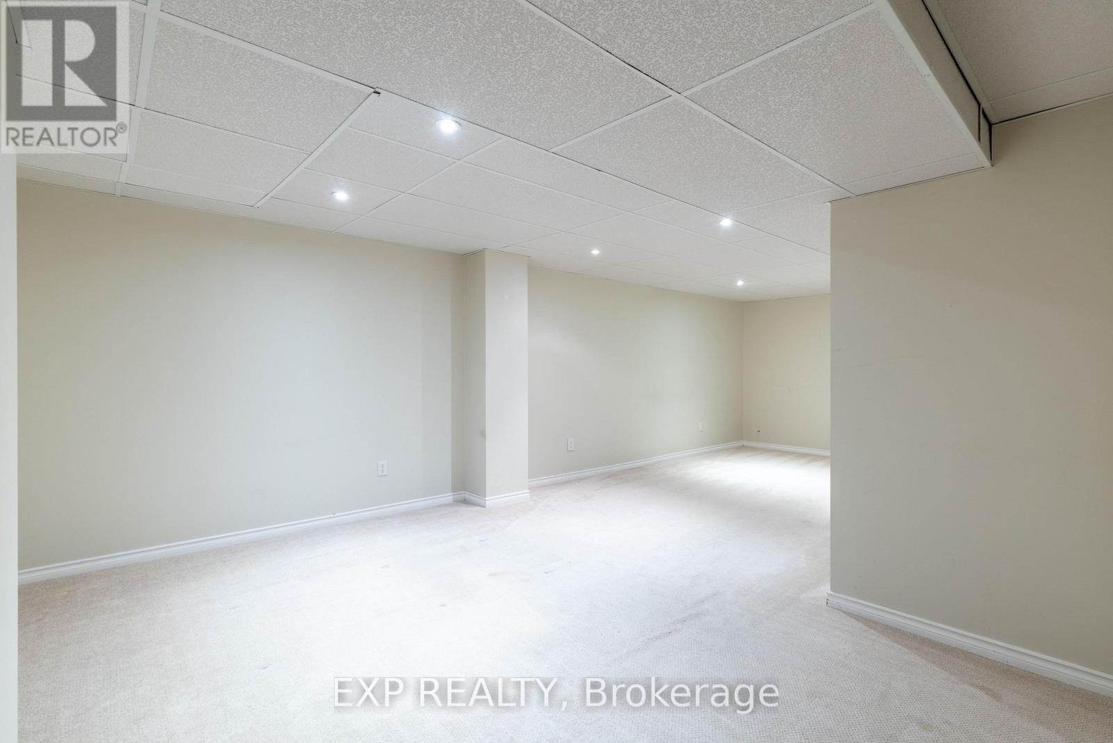 537 Heddle Crescent, Newmarket, Ontario  L3X 2J4 - Photo 22 - N12477630