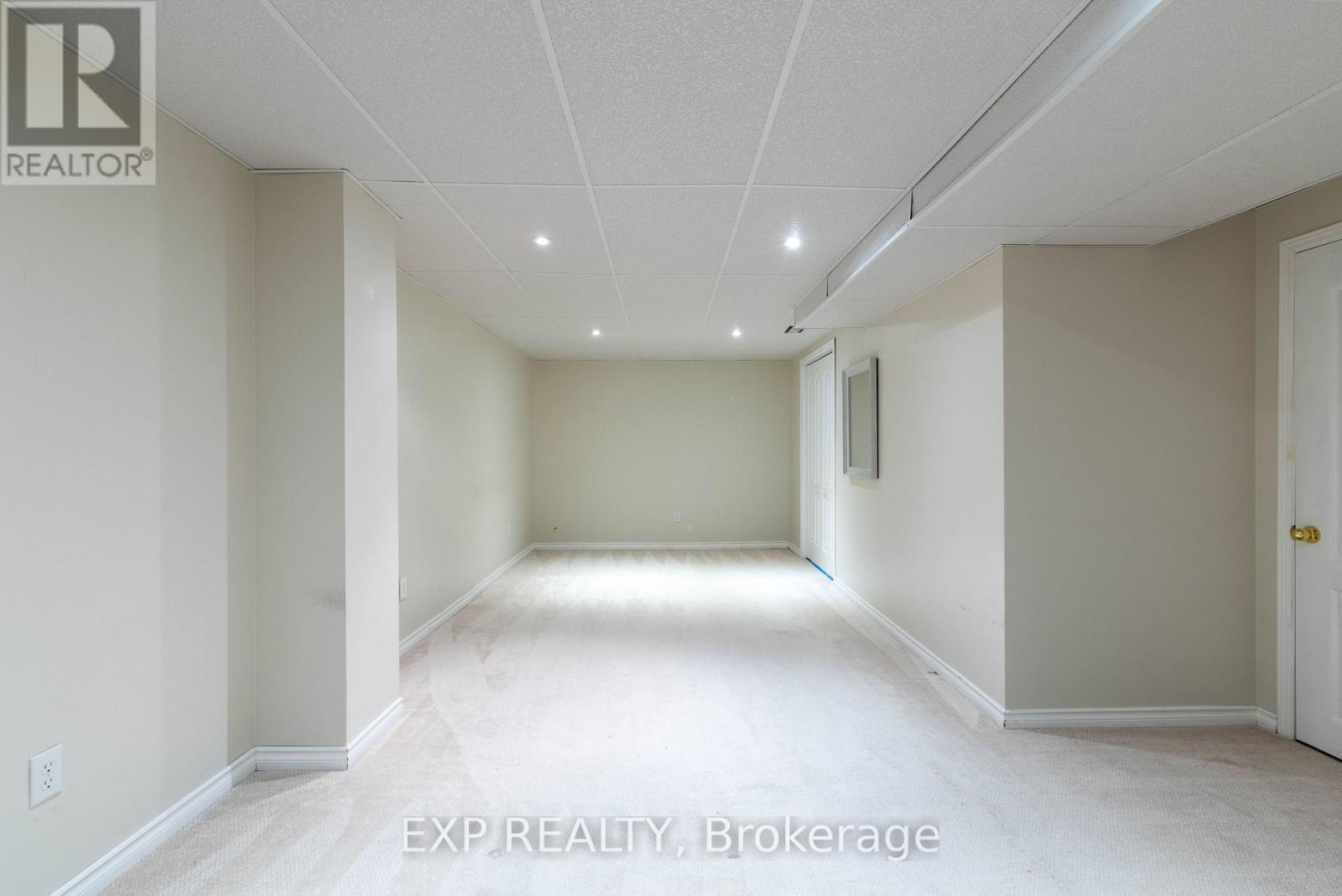 537 Heddle Crescent, Newmarket, Ontario  L3X 2J4 - Photo 23 - N12477630