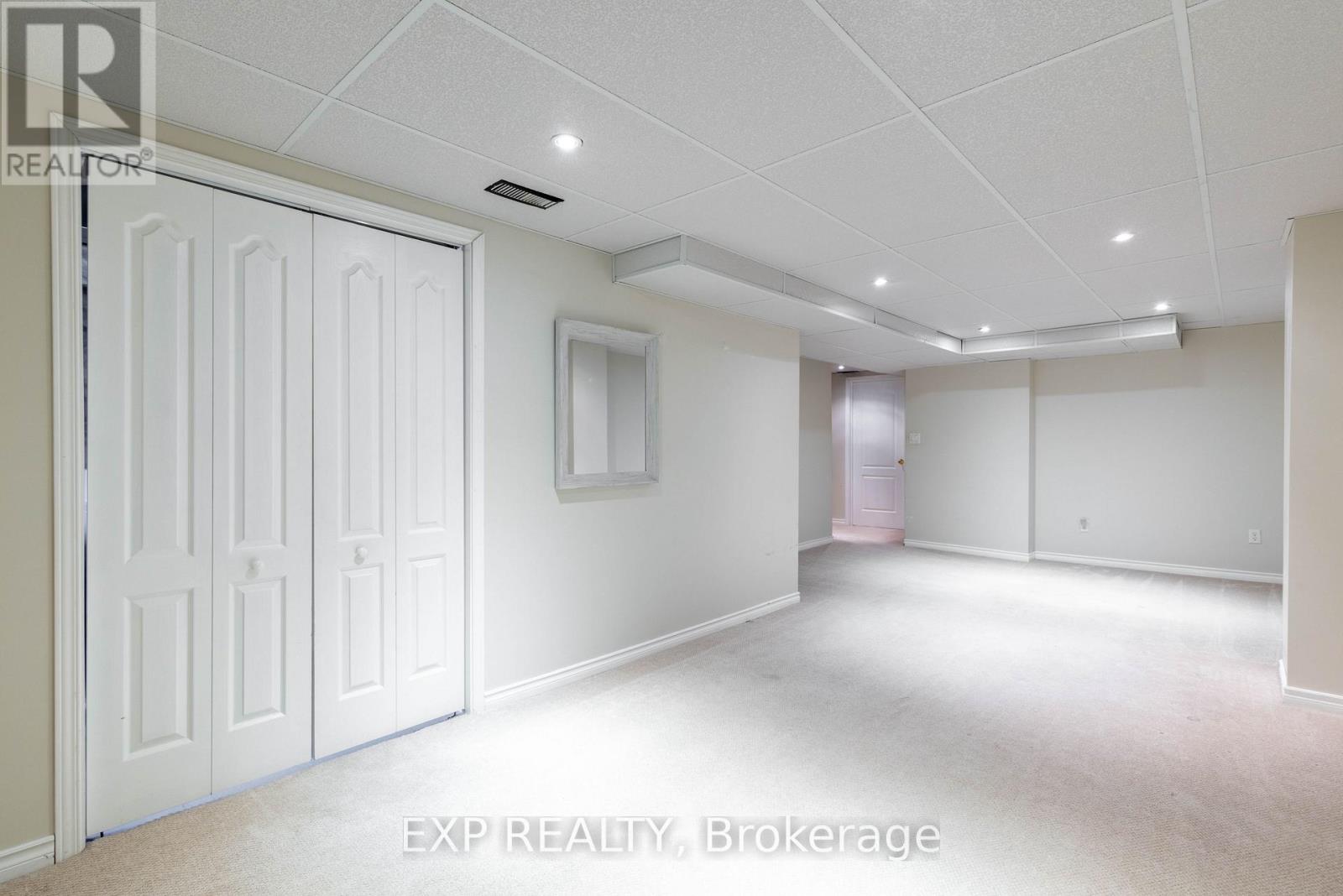 537 Heddle Crescent, Newmarket, Ontario  L3X 2J4 - Photo 24 - N12477630