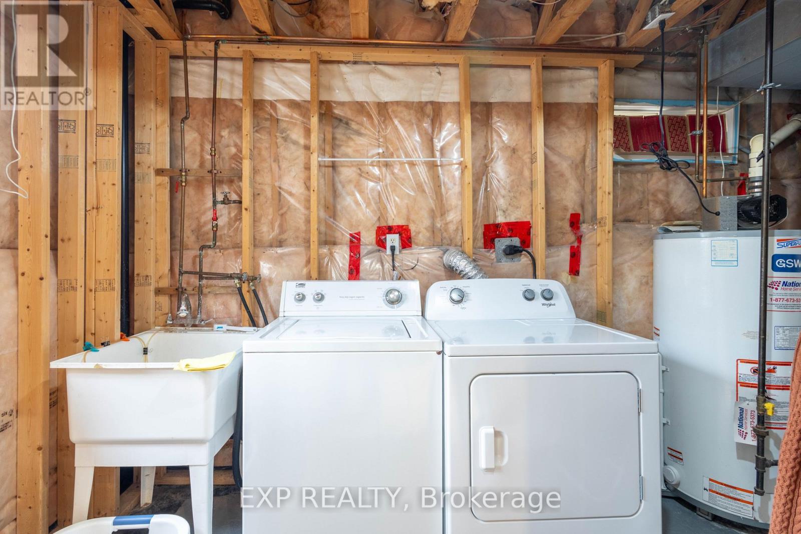 537 Heddle Crescent, Newmarket, Ontario  L3X 2J4 - Photo 25 - N12477630