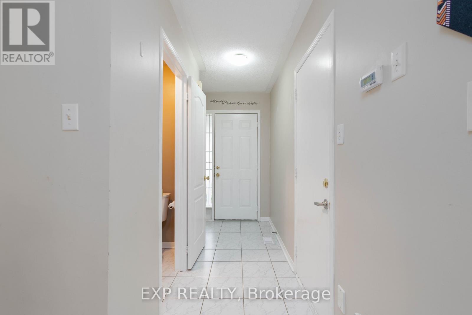 537 Heddle Crescent, Newmarket, Ontario  L3X 2J4 - Photo 3 - N12477630