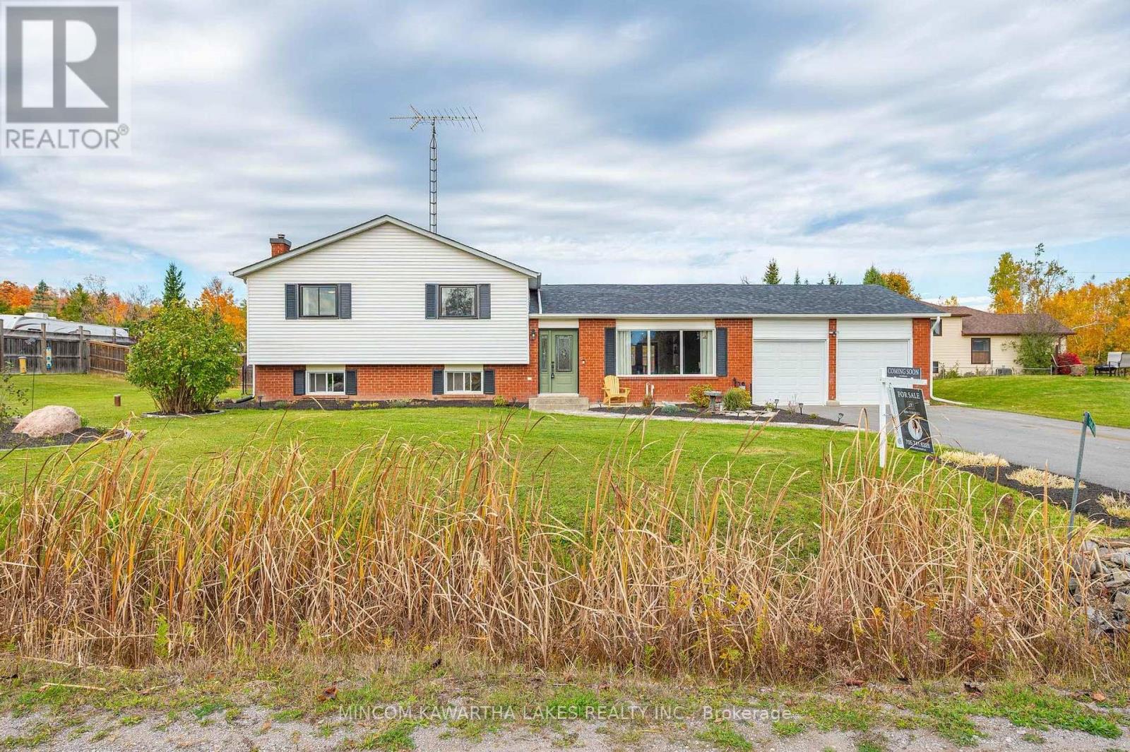 944 Blue Jay Street, Cavan Monaghan, Ontario  L0A 1C0 - Photo 1 - X12477636