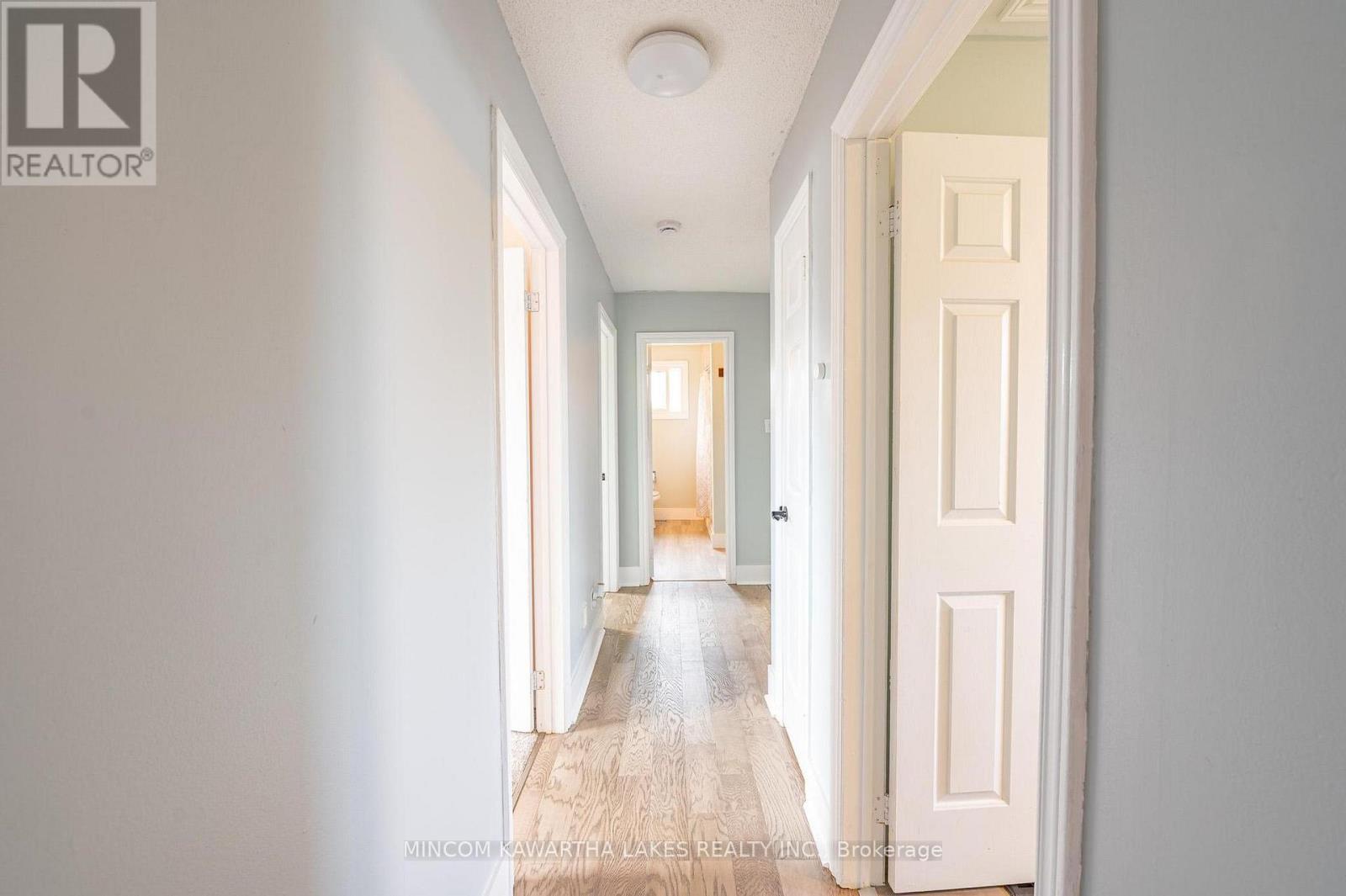 944 Blue Jay Street, Cavan Monaghan, Ontario  L0A 1C0 - Photo 17 - X12477636