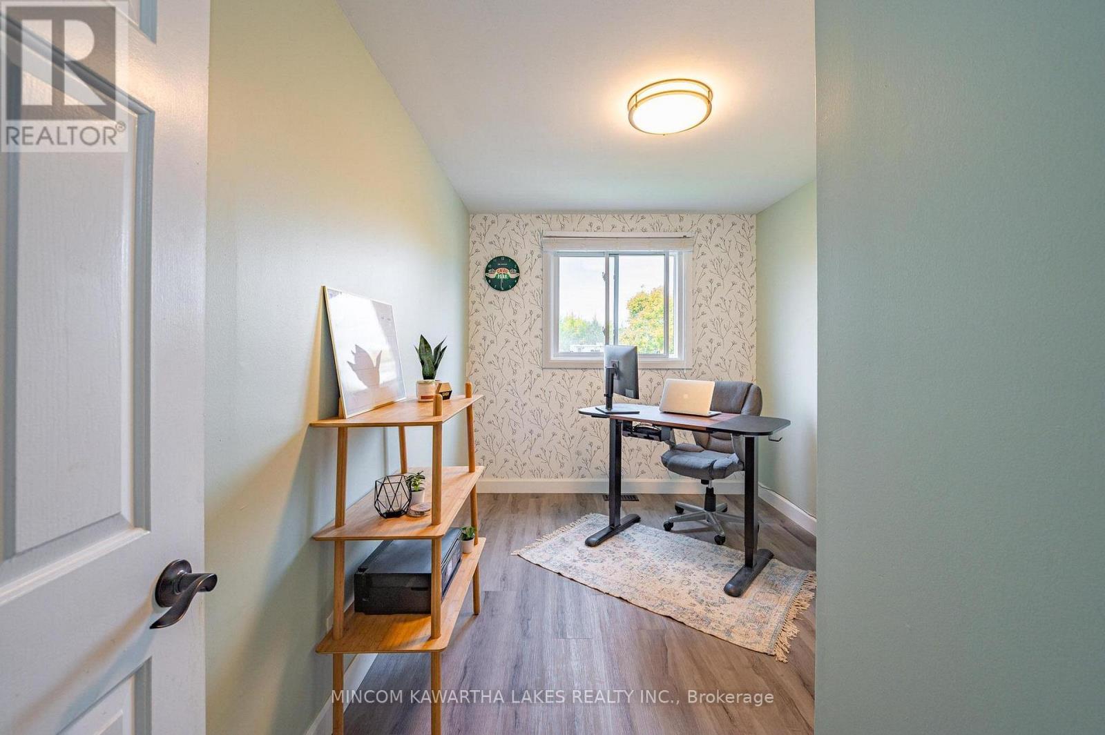 944 Blue Jay Street, Cavan Monaghan, Ontario  L0A 1C0 - Photo 18 - X12477636