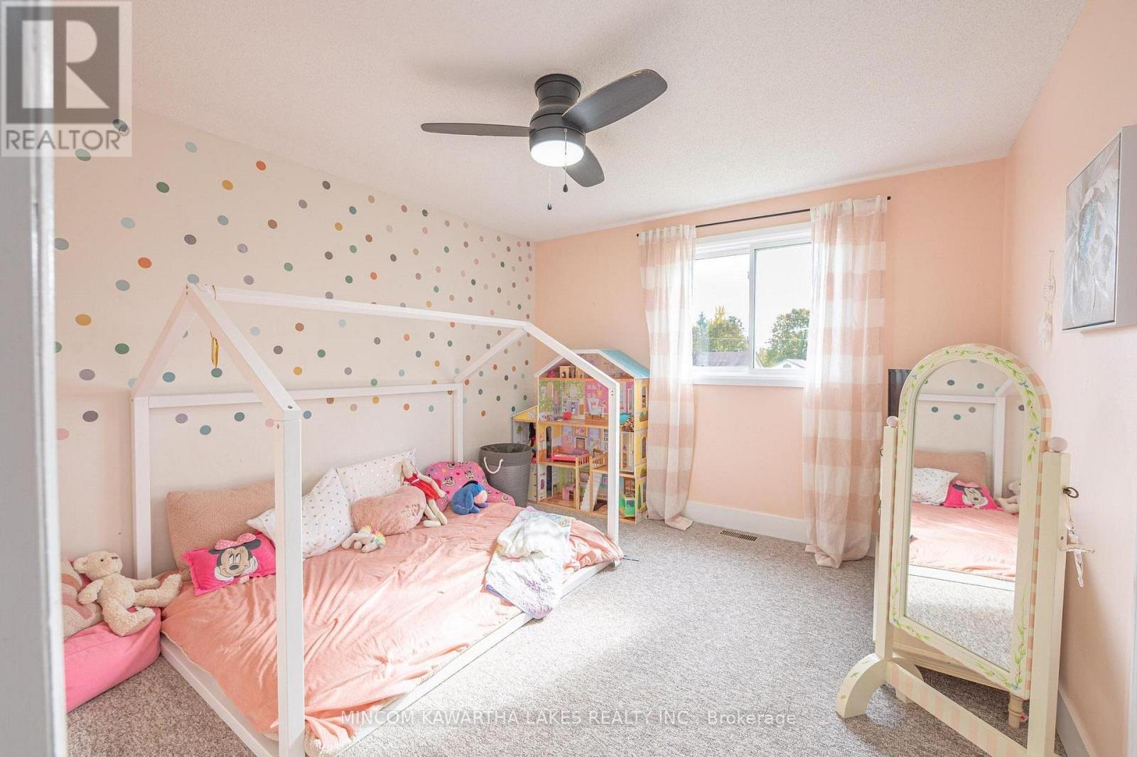 944 Blue Jay Street, Cavan Monaghan, Ontario  L0A 1C0 - Photo 19 - X12477636