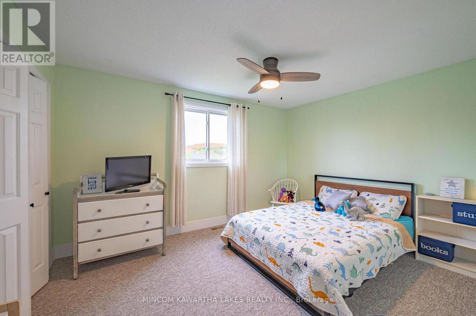 944 Blue Jay Street, Cavan Monaghan, Ontario  L0A 1C0 - Photo 24 - X12477636