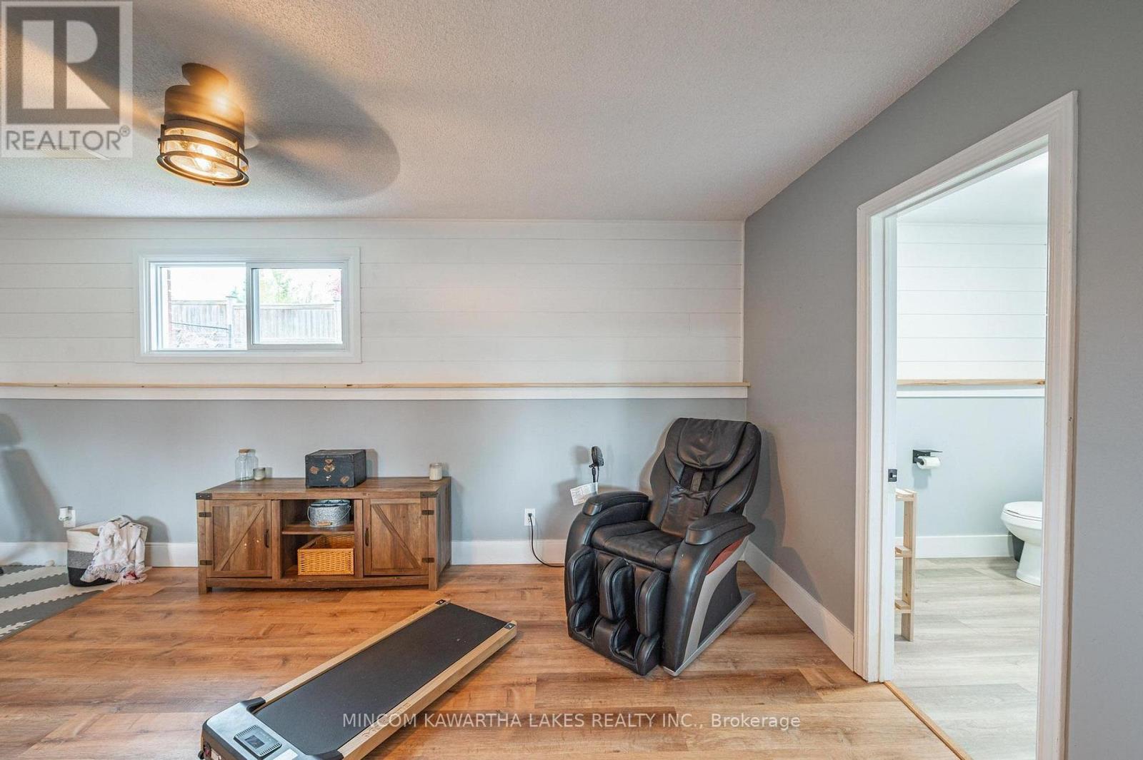 944 Blue Jay Street, Cavan Monaghan, Ontario  L0A 1C0 - Photo 31 - X12477636