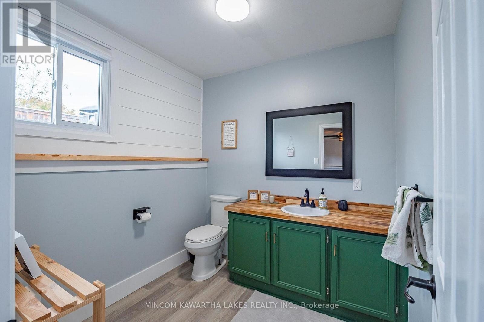 944 Blue Jay Street, Cavan Monaghan, Ontario  L0A 1C0 - Photo 33 - X12477636