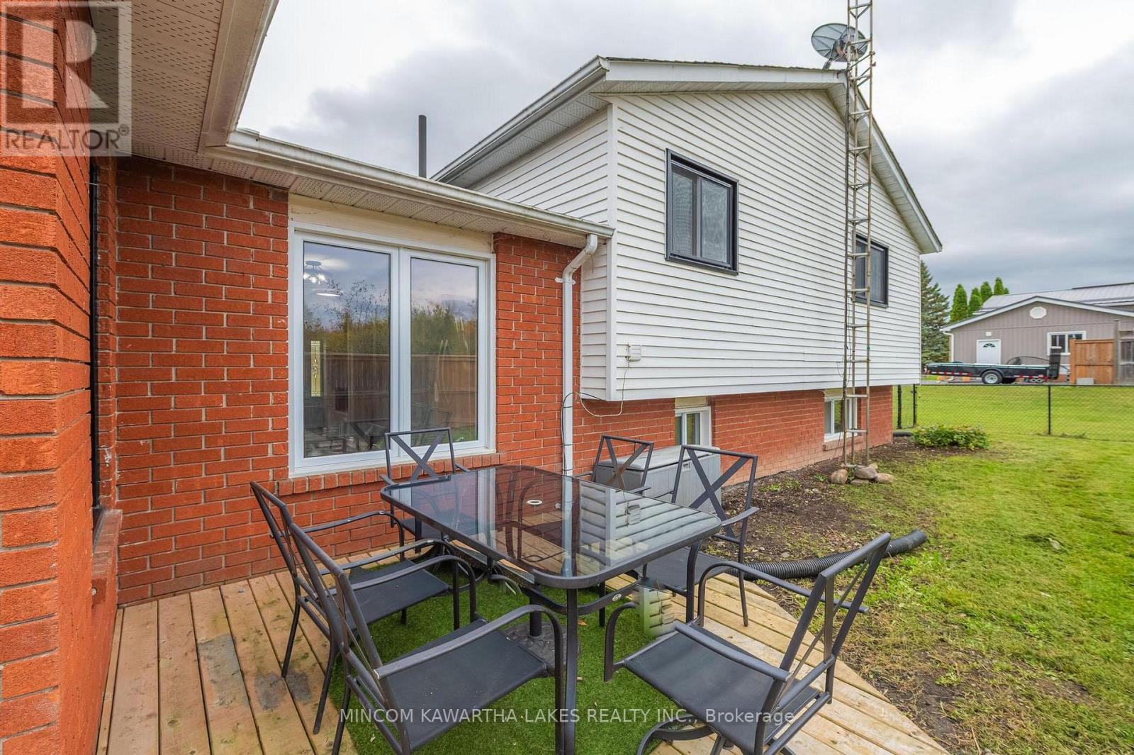944 Blue Jay Street, Cavan Monaghan, Ontario  L0A 1C0 - Photo 42 - X12477636