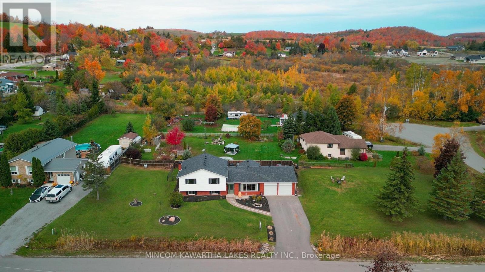 944 Blue Jay Street, Cavan Monaghan, Ontario  L0A 1C0 - Photo 43 - X12477636