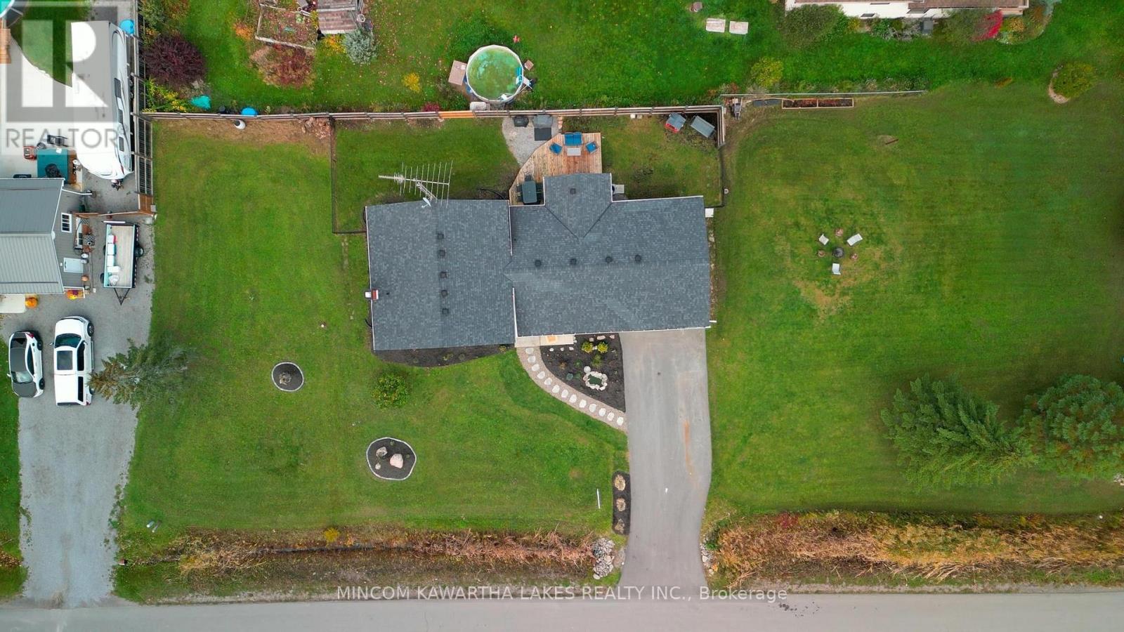 944 Blue Jay Street, Cavan Monaghan, Ontario  L0A 1C0 - Photo 44 - X12477636