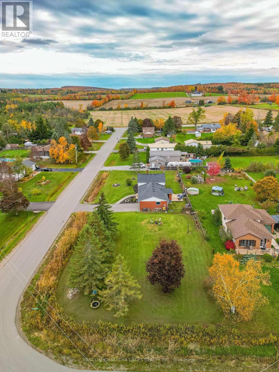 944 Blue Jay Street, Cavan Monaghan, Ontario  L0A 1C0 - Photo 45 - X12477636