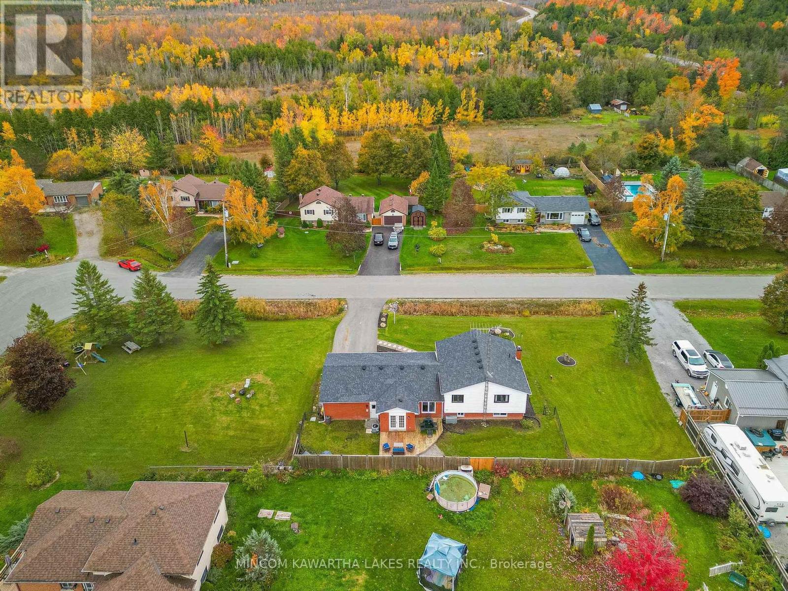 944 Blue Jay Street, Cavan Monaghan, Ontario  L0A 1C0 - Photo 46 - X12477636