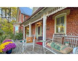 3995 CHALLICE LINE, Port Hope, Ontario
