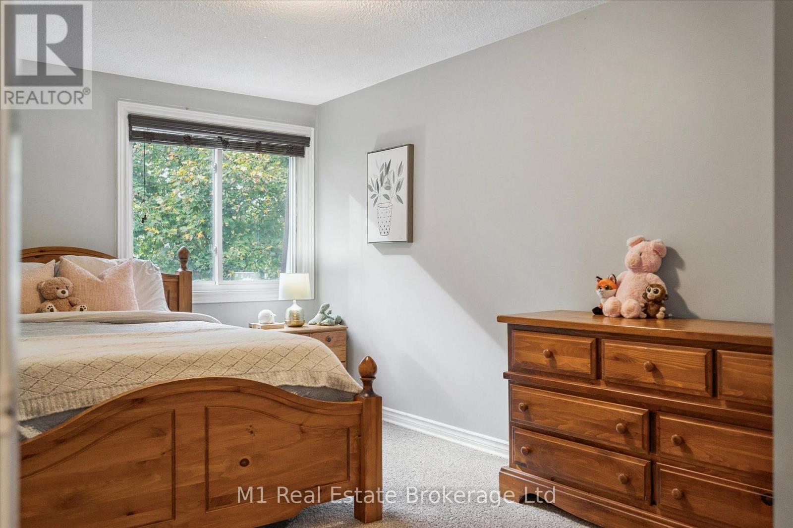 41 - 120 Country Club Drive, Guelph, Ontario  N1E 3K7 - Photo 23 - X12477659