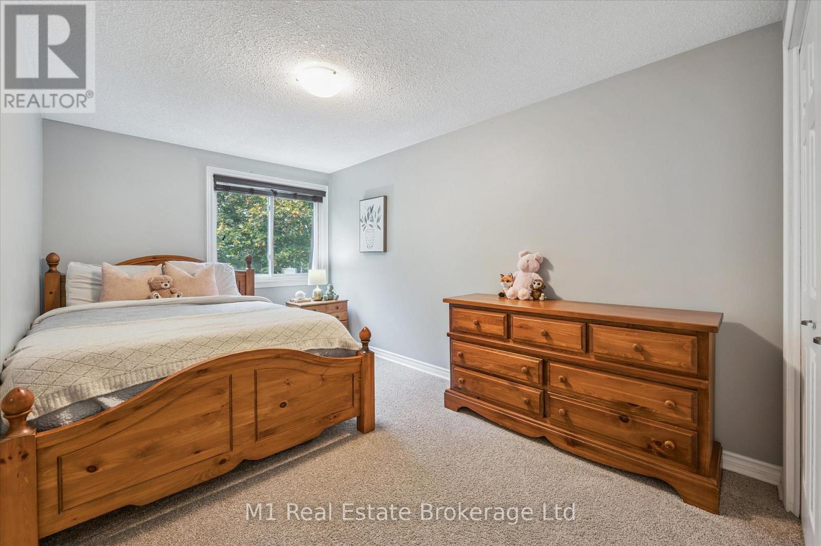 41 - 120 Country Club Drive, Guelph, Ontario  N1E 3K7 - Photo 24 - X12477659
