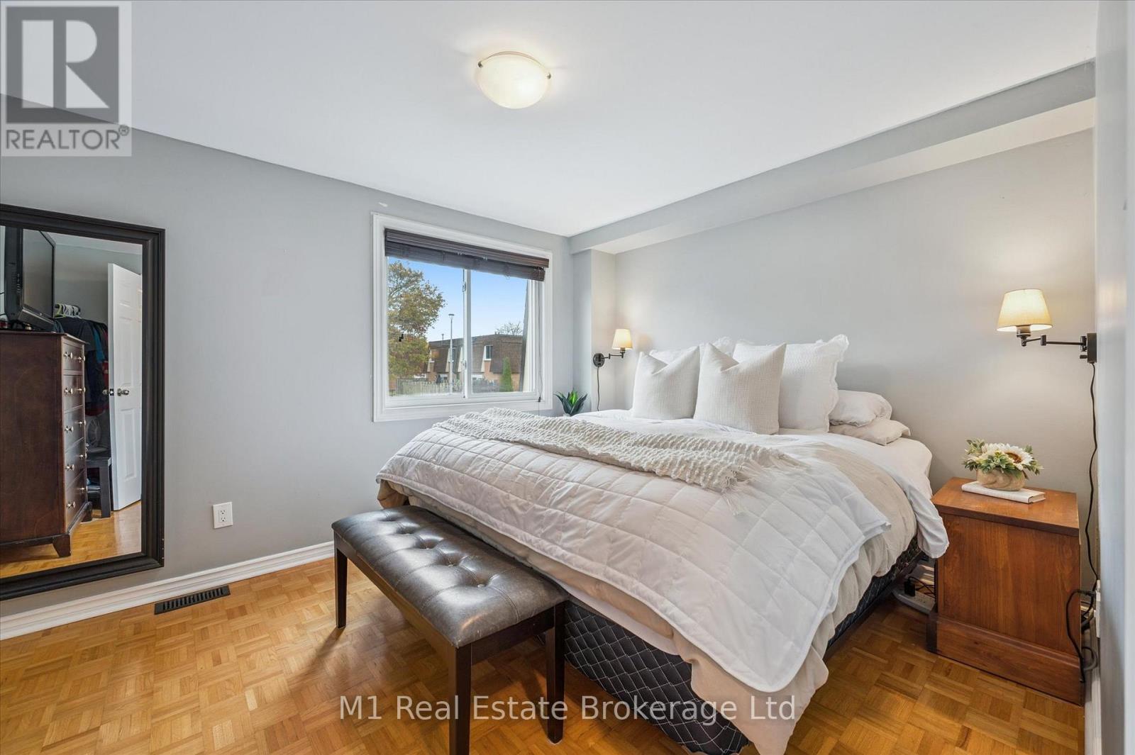 41 - 120 Country Club Drive, Guelph, Ontario  N1E 3K7 - Photo 27 - X12477659