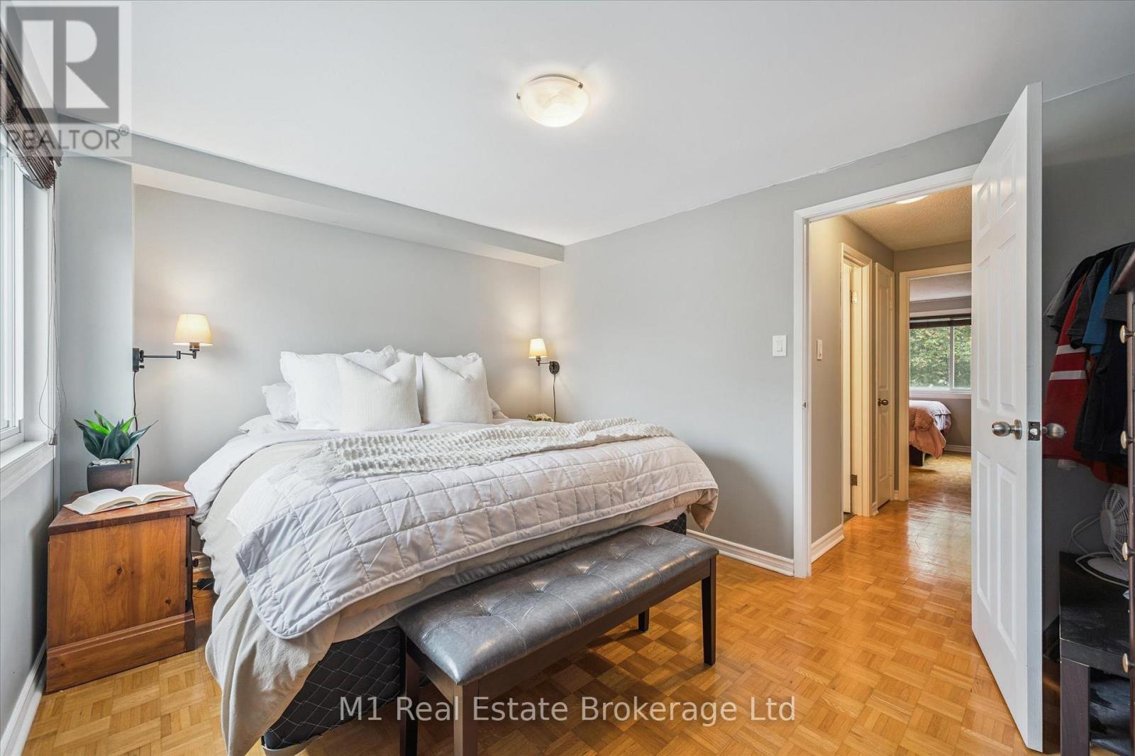 41 - 120 Country Club Drive, Guelph, Ontario  N1E 3K7 - Photo 28 - X12477659