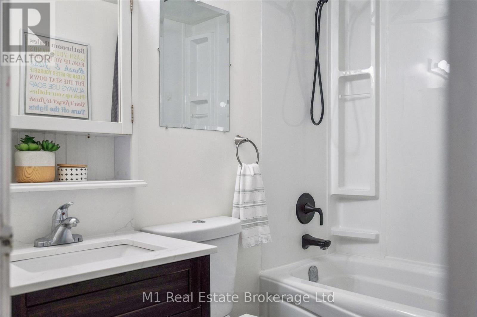 41 - 120 Country Club Drive, Guelph, Ontario  N1E 3K7 - Photo 30 - X12477659