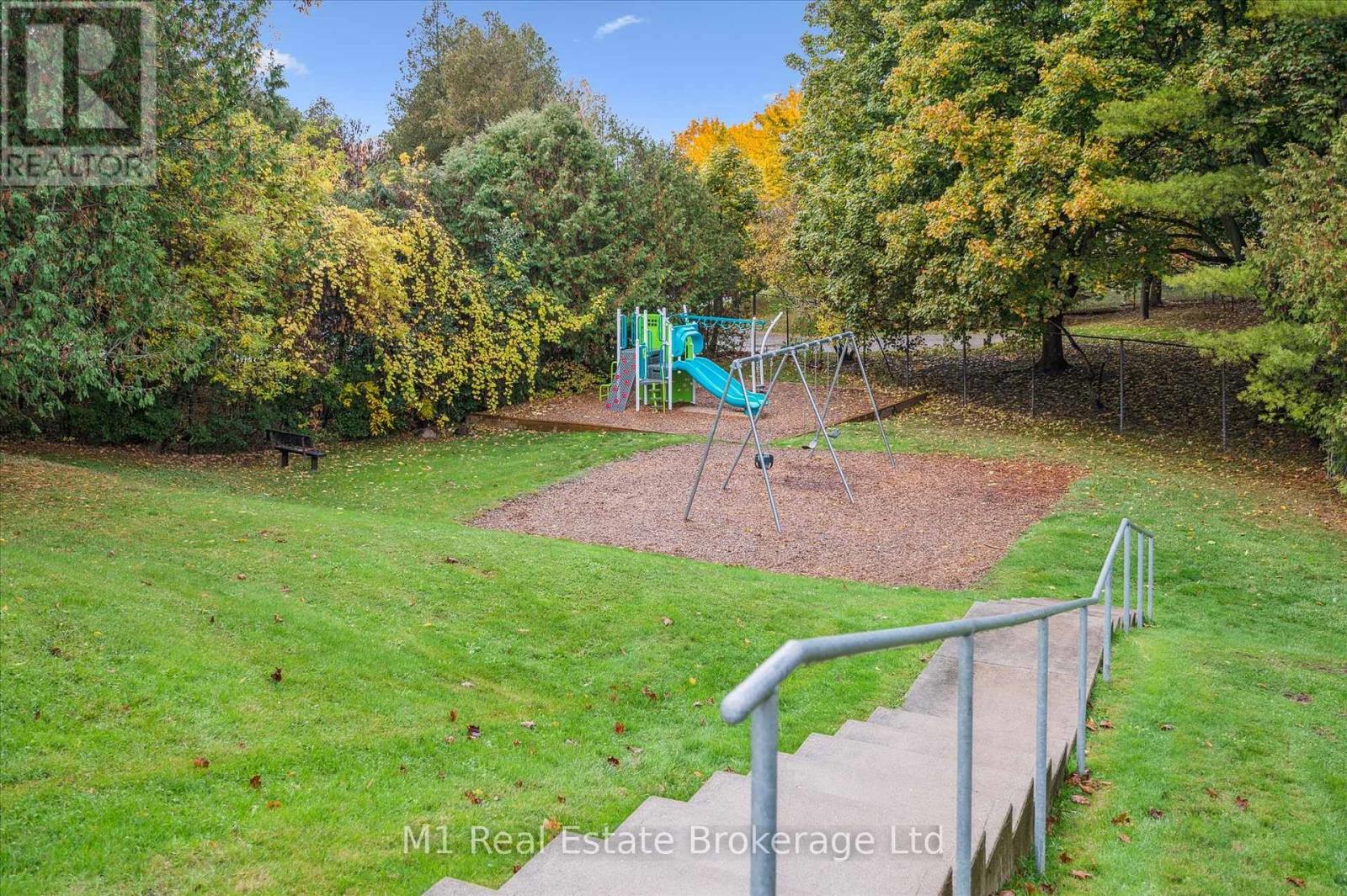 41 - 120 Country Club Drive, Guelph, Ontario  N1E 3K7 - Photo 38 - X12477659
