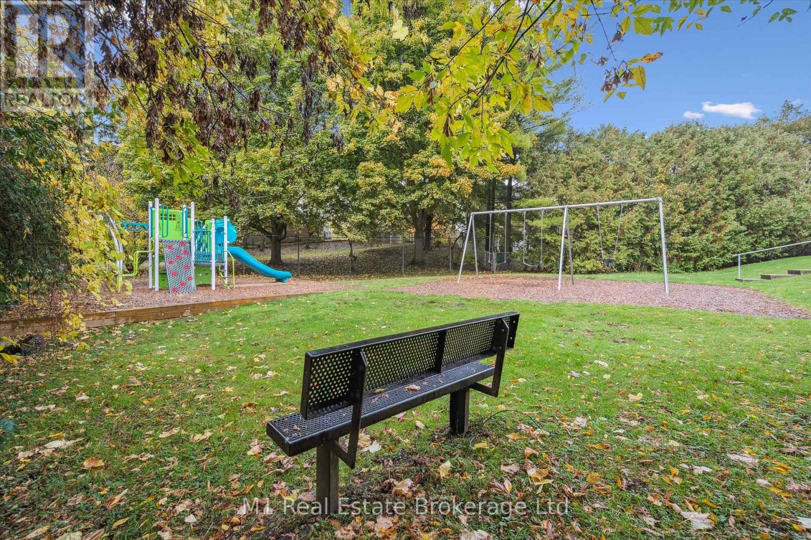 41 - 120 Country Club Drive, Guelph, Ontario  N1E 3K7 - Photo 42 - X12477659