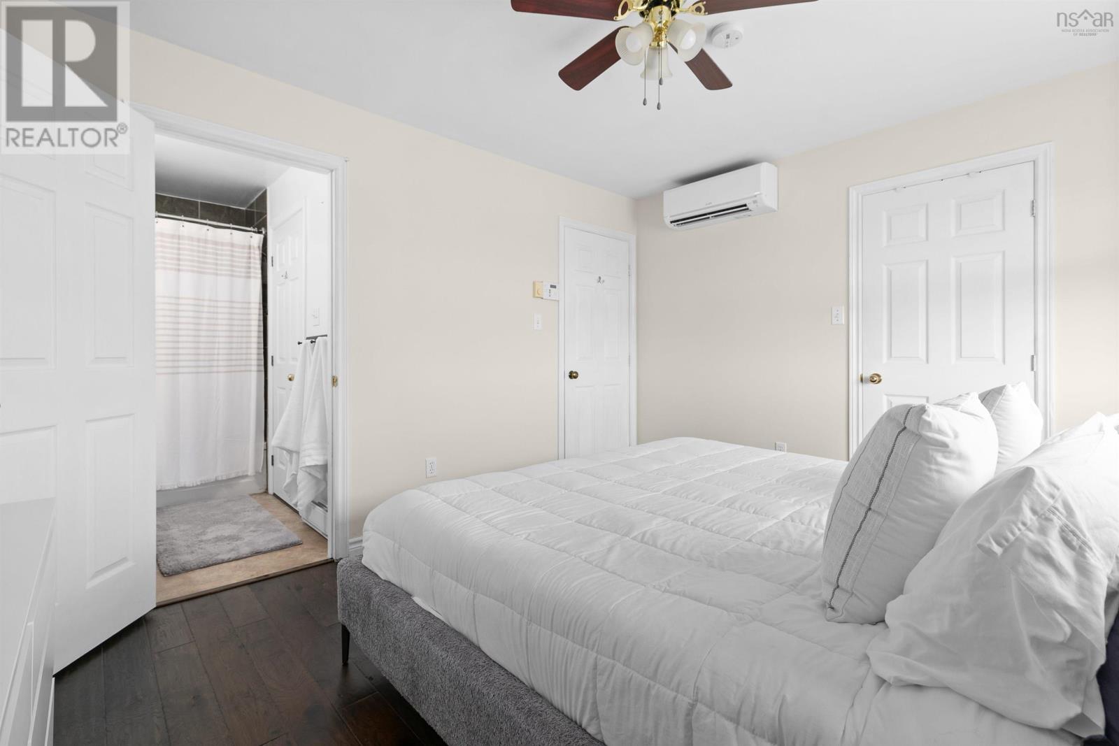 121 Lumberman Drive, Middle Sackville, Nova Scotia  B4E 2W1 - Photo 19 - 202526399