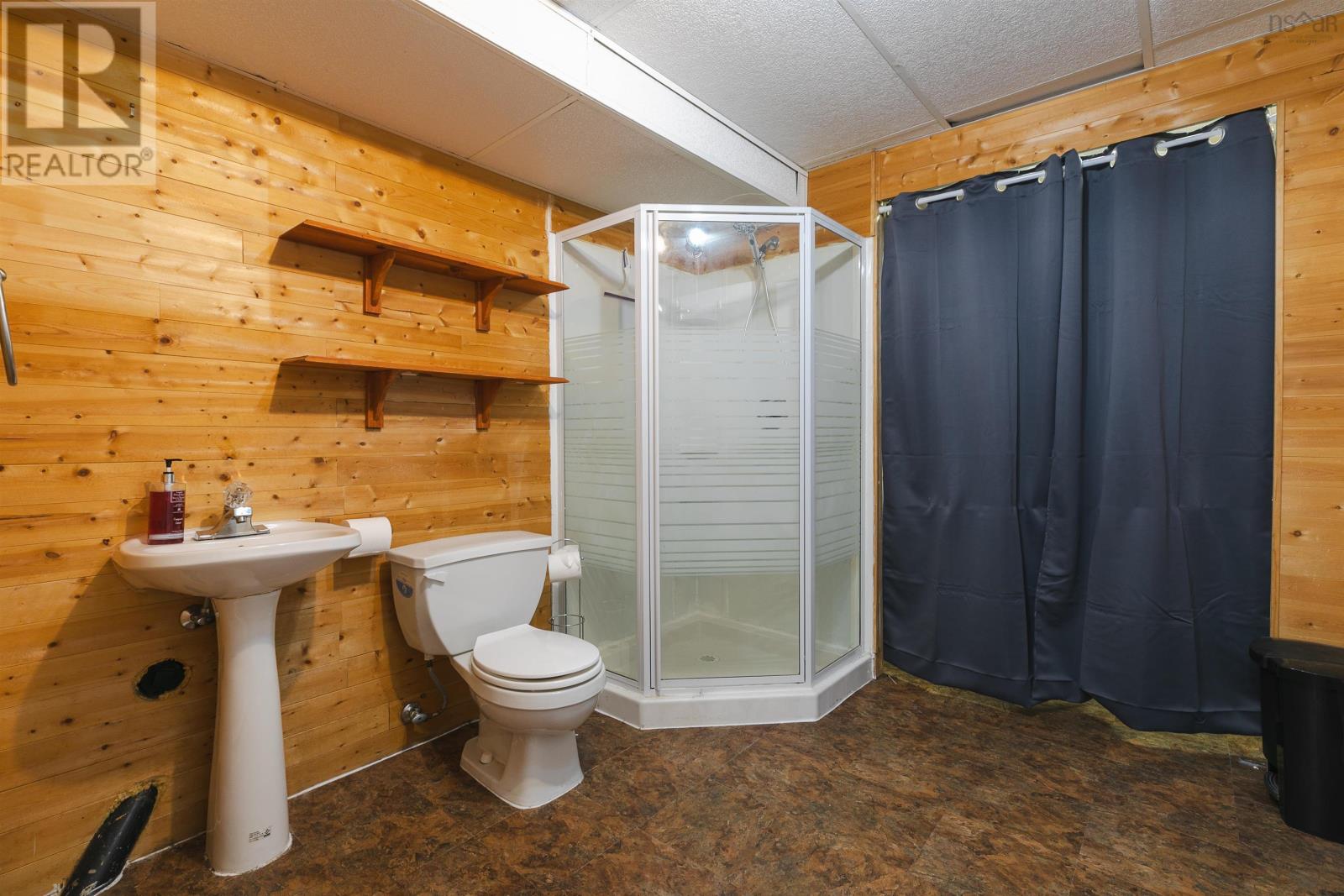 121 Lumberman Drive, Middle Sackville, Nova Scotia  B4E 2W1 - Photo 27 - 202526399