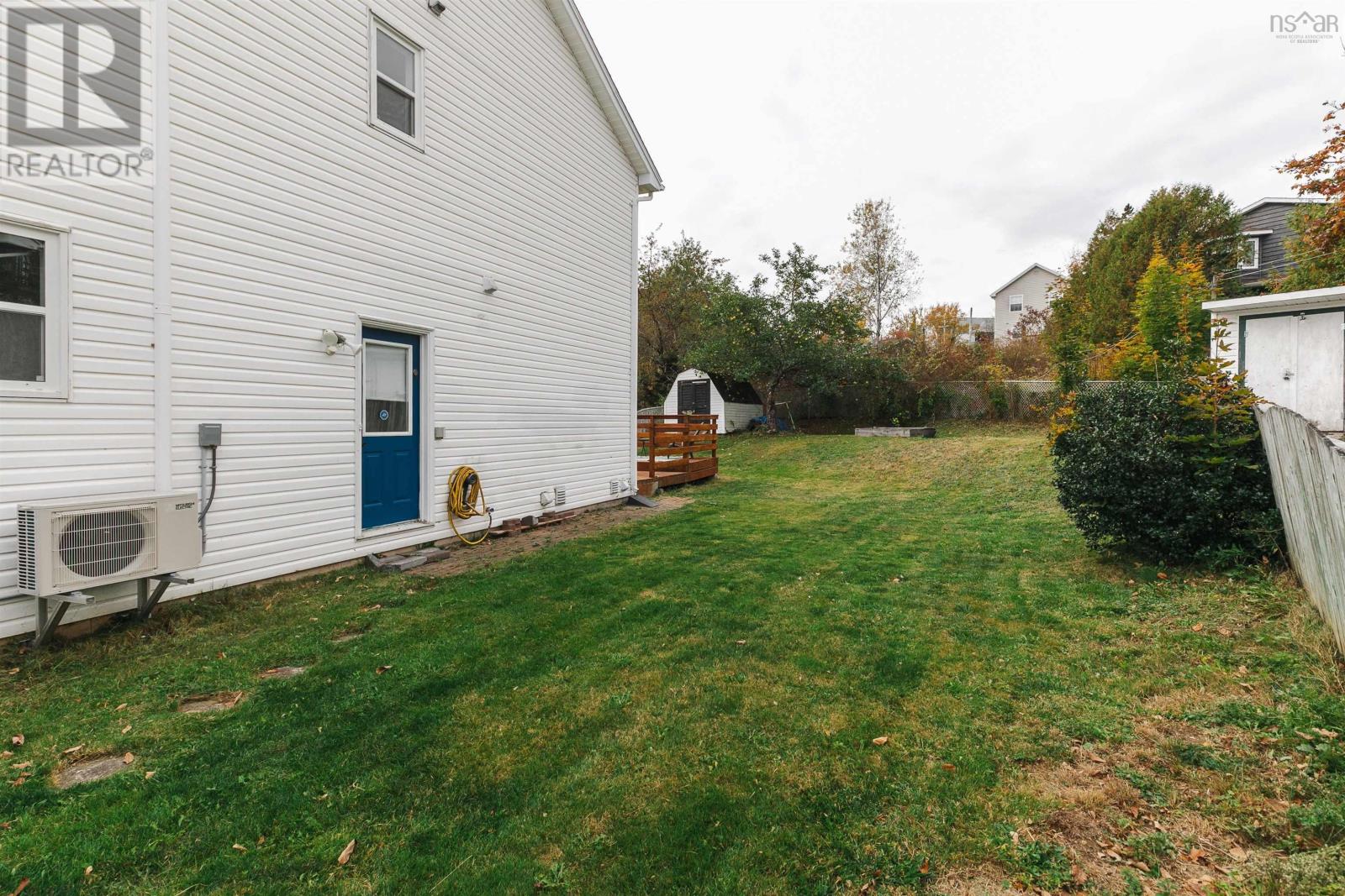 121 Lumberman Drive, Middle Sackville, Nova Scotia  B4E 2W1 - Photo 28 - 202526399