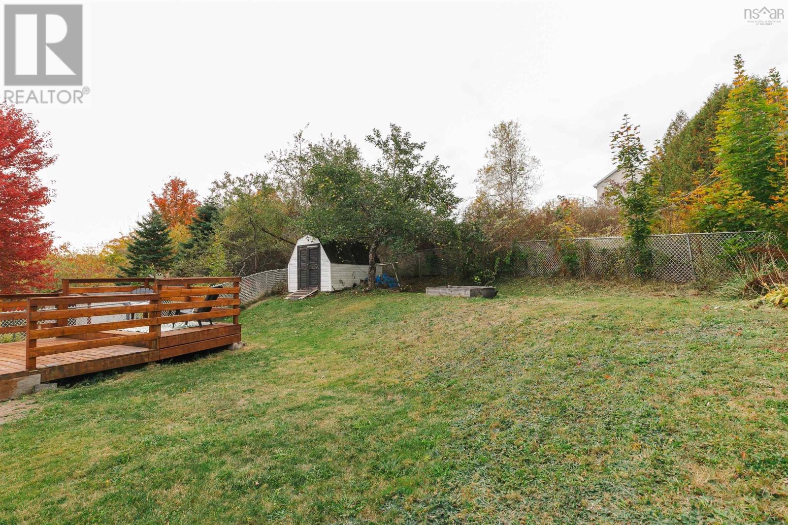 121 Lumberman Drive, Middle Sackville, Nova Scotia  B4E 2W1 - Photo 29 - 202526399