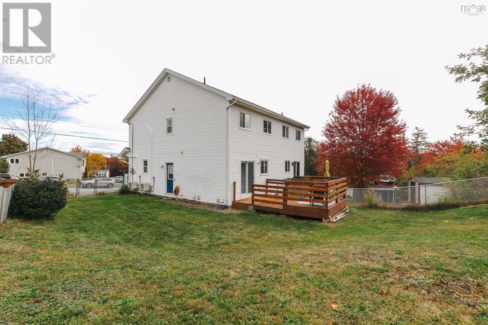 121 Lumberman Drive, Middle Sackville, Nova Scotia  B4E 2W1 - Photo 30 - 202526399