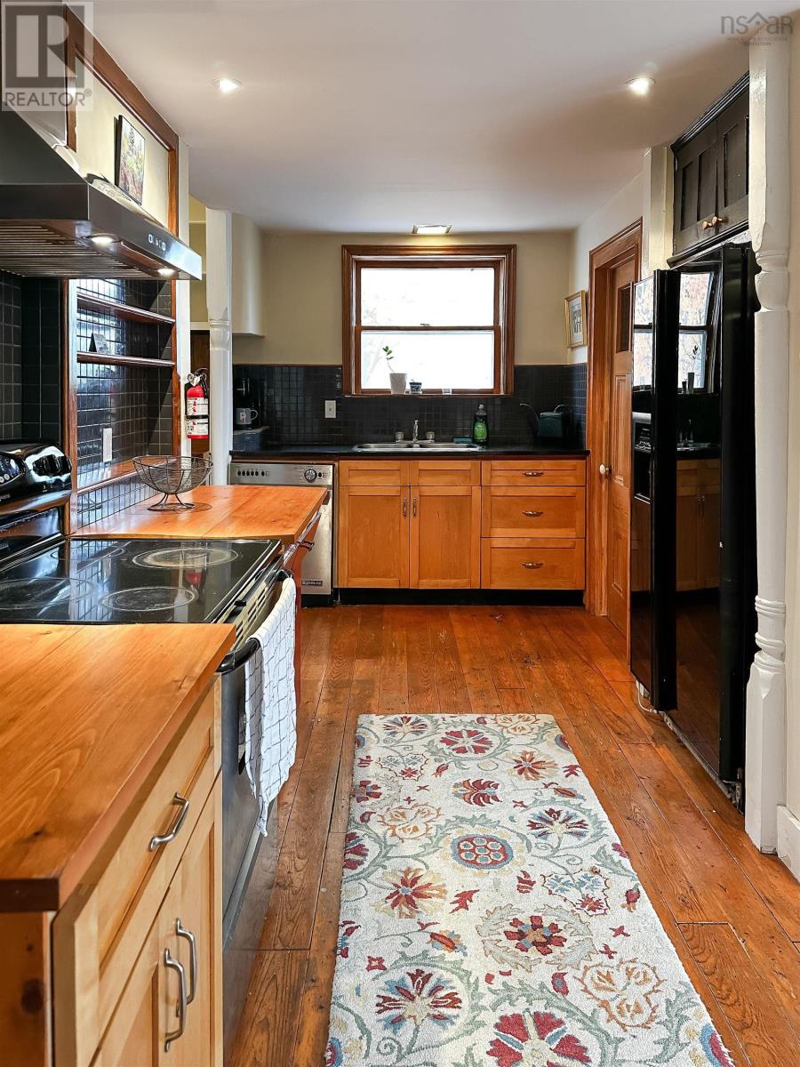 525 Main Street, Kentville, Nova Scotia  B4N 1L4 - Photo 12 - 202526404